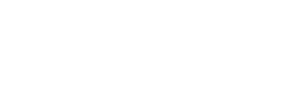 Rewingo