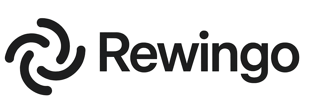 Rewingo